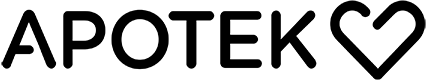 Apotek Hjärtat